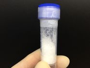 Factory Supply Peptide White powder Testagen (Lys-Glu-Asp-Gly)