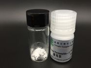 Factory Supply Peptide White Bronchogen (Ala-Glu-Asp-Leu)