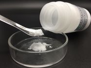 Factory Supply Peptide White powder Chonluten (Glu-Asp-Gly)