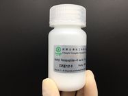 Custom peptide white color Angiotensin IV CAS:202203-97-2 for lab research