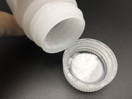 Factory Supply Peptide White powder Livagen (Lys-Glu-Asp-Ala)