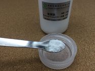 Custom peptide white color β-Nicotinamide Mononucleotide  with good price