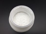 cosmetics Polydeoxyribonucleotide(PDRN) CAS 100403-24-5