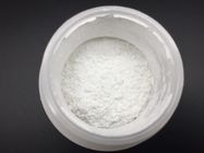 Pure white powder Sh-Oligopeptide-78 for Hair repair peptide from Yongshe Chem