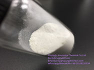factory supply anti-aging white peptide powder Retatrutide CAS: 2381089-83-2