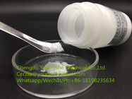 Custom peptide white color  Bivalirudin Trifluoroacetate CAS128270-60-0 with good price