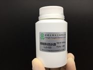 Custom peptide white green Recombinant Human Superoxide Dismutase-1