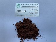 Custom peptide EUK-134 Ethylbisiminomethylguaiacol Manganese Chloride CAS:81065-76-1