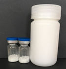 factory supply anti-aging white peptide powder Type III collagen Recombinant Human Collagen III