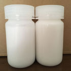 Chinese directly supply white powder Acetyl-(Cys11,D-2-Nal14,Cys18)-β-MSH (11-22) amide  CAS207678-81-7