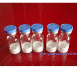 Chinese directly supply white powder Acetyl-(Leu28•31)-Neuropeptide Y (24-36),Acetyl-(Leu28•31)-NPY (24-36)