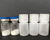 Chinese directly supply white powder Ac-IETD-pNA cas 219138-21-3