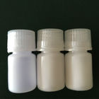 Chinese directly supply white powder Ac-LEHD-AFC cas 210345-03-2