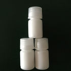 Chinese directly supply white powder Ac-Lys-(D-Ala)2 –OH cas 28845-97-8
