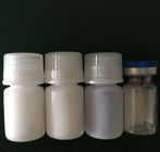 Chinese directly supply white powder Ac-SQNY-OH cas 129521-68-2