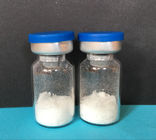 Chinese directly supply white powder ACTH (18-39) (human) cas 53917-42-3