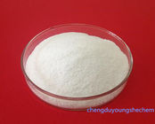 factory supply anti-aging white peptide powder PEG-MGF Peptide Synthesis
