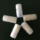 Cosmetic White Peptide powder Myristoyl Pentapeptide-17 for Lengthen/Thicken Eyelashes