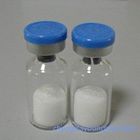 White color no side effect Acetyl Tetrapeptide-3/Capixyl better than minoxidil