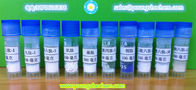 Anti-aging skincare white color peptide Acetyl Hexapeptide-3/8 Argireline