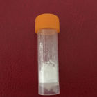 White color peptide powder Nonapeptide-1/ Melanostatine for skin whitening and lightening from China