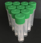 White color high quality AHK, Tripeptide-3 with good service from professional Chinese supplier