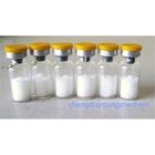 White color Acetyl Hexapeptide-38/Adifyline for breast enlargement with quality guarantee