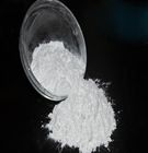 cosmetic peptide white powder Oligopeptide-68 for skin care with fast delivery from reliable supplier