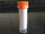 White powder Hexanoyl Dipeptide-3 Norleucine Acetate/perfectionpeptide p3 from reliable supplier