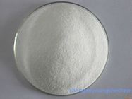 White powder Hexanoyl Dipeptide-3 Norleucine Acetate/perfectionpeptide p3 from reliable supplier