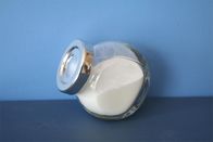 White powder cosmetic peptide Palmitoyl Tripeptide-28 for skin elasticity & firmness improving