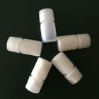 Chinese manufacturer directly supply white color peptides epitalon with prompt delivery