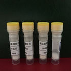 White color Palmitoyl Dipeptide-5 Syn-TACKS for skin nourishing Cas 883558-32-5