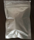 White color Palmitoyl Dipeptide-5 Syn-TACKS for skin nourishing Cas 883558-32-5