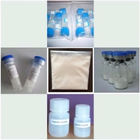 White color tetrapeptide-30/Tego pep for skin whitening and lightening with high purity