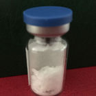 white color Eyecare peptide Haloxyl Palmitoyl Oligopeptide and Palmitoyl Tetrapeptide-7