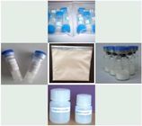 competitive price hot selling N-acetyl Semax and Semax lyophilized powder from Chinese factory with high quality