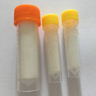 White color the shortest peptide Palmitoyl Dipeptide-7 palestrina for skincare Cas911813-90-6