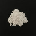 hot anti-wrinkle peptide Tripeptide-10 citrulline+Tripeptide-1 white powder Reference: Trylagen Cas 960531-53-7