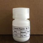 Manufacturer supply HNG Peptide (human)/S14G-Humanin CAS 330936-70-4 with high purity in white color