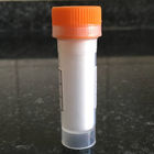 White color dipeptide-8 for anti-aging and photo-aging with prompt delivery from reliable manufacture