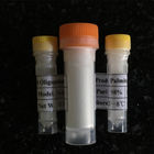 High quality anti-wrinkle cosmetic peptide white color Tripeptide-6 CG-CTP cas951775-32-9