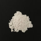 Powerful anti-aging cosmetic peptide white color powder Caprooyl-Tetrapeptide-3//Chronoline