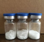 Good quality peptide white color Laminixyl / Heptapeptide-8 for skin elasticity and firmness