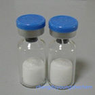 White color Anti-glycation Palmitoyl Dipeptide-10 increasing skin penetration cas 324755-72-8