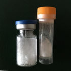 Reliable manufacturer supply White color Dimer Tripeptide-43 Prolixir S20 with 95% purity