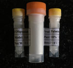 High purity anti-aging peptide white powder Myristoyl Octapeptide-1/Sympeptide 239