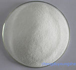 White color cosmetic grade Sodium Hyaluronate / HA powder from reliable supplier