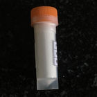 High purity white color Oligopeptide-10 Granactive ACNE for anti-acne cas466691-40-7