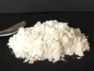 White color cosmetic grade Sodium Hyaluronate / HA powder from reliable supplier